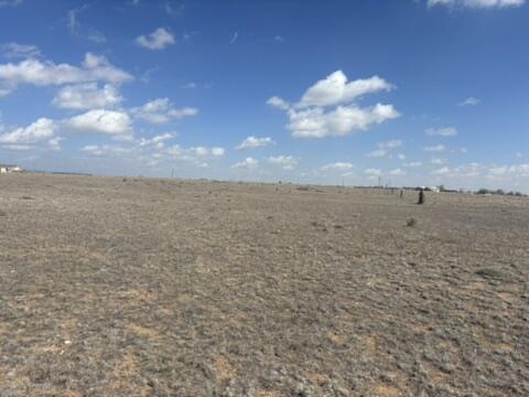 Antelope Sprngs Lot 35, 61, 62 Drive