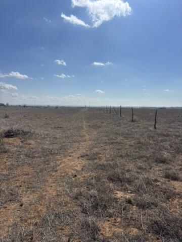 Antelope Sprngs Lot 35, 61, 62 Drive