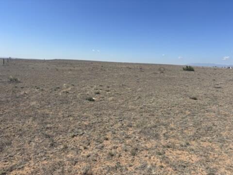 Antelope Sprngs Lot 35, 61, 62 Drive