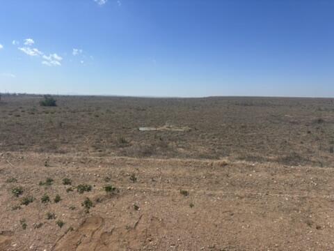 Antelope Sprngs Lot 35, 61, 62 Drive