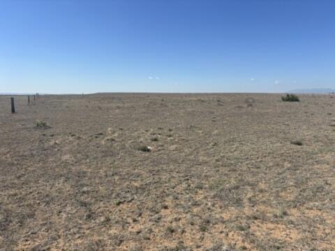 Antelope Sprngs Lot 35, 61, 62 Drive