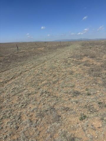 Antelope Sprngs Lot 35, 61, 62 Drive