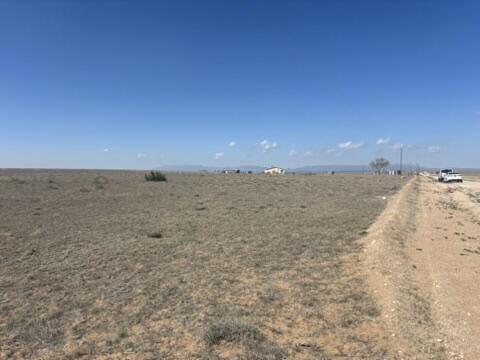 Antelope Sprngs Lot 35, 61, 62 Drive