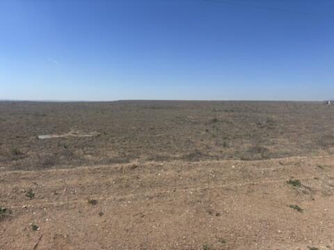 Antelope Sprngs Lot 35, 61, 62 Drive