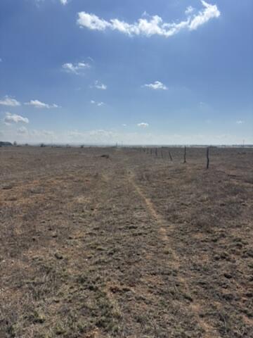 Antelope Sprngs Lot 35, 61, 62 Drive