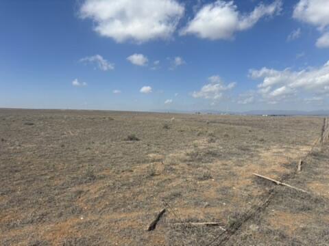 Antelope Sprngs Lot 35, 61, 62 Drive