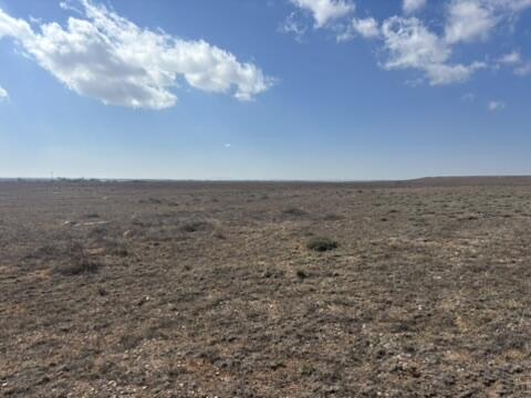 Antelope Sprngs Lot 35, 61, 62 Drive