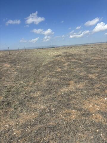 Antelope Sprngs Lot 35, 61, 62 Drive