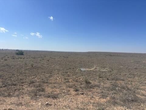 Antelope Sprngs Lot 35, 61, 62 Drive