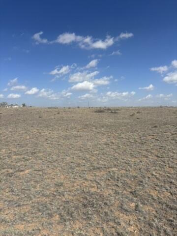 Antelope Sprngs Lot 35, 61, 62 Drive