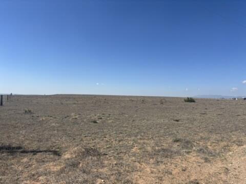 Antelope Sprngs Lot 35, 61, 62 Drive