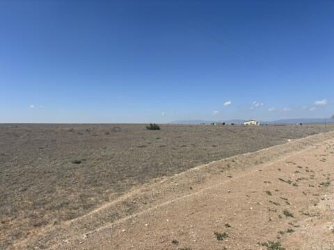 Antelope Sprngs Lot 35, 61, 62 Drive