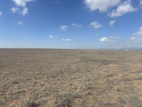 Antelope Sprngs Lot 35, 61, 62 Drive