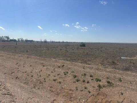 Antelope Sprngs Lot 35, 61, 62 Drive