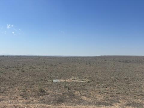 Antelope Sprngs Lot 35, 61, 62 Drive