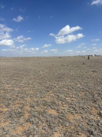 Antelope Sprngs Lot 35, 61, 62 Drive