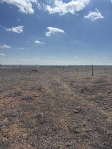 Antelope Sprngs Lot 35, 61, 62 Drive