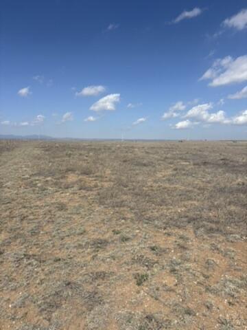 Antelope Sprngs Lot 35, 61, 62 Drive