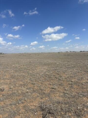 Antelope Sprngs Lot 35, 61, 62 Drive