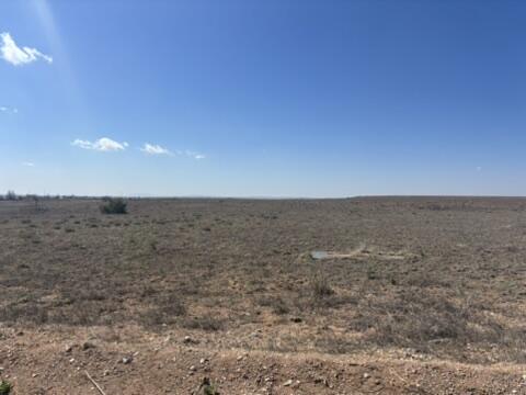 Antelope Sprngs Lot 35, 61, 62 Drive