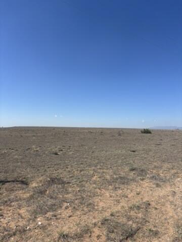 Antelope Sprngs Lot 35, 61, 62 Drive