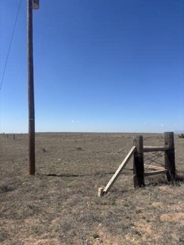 Antelope Sprngs Lot 35, 61, 62 Drive