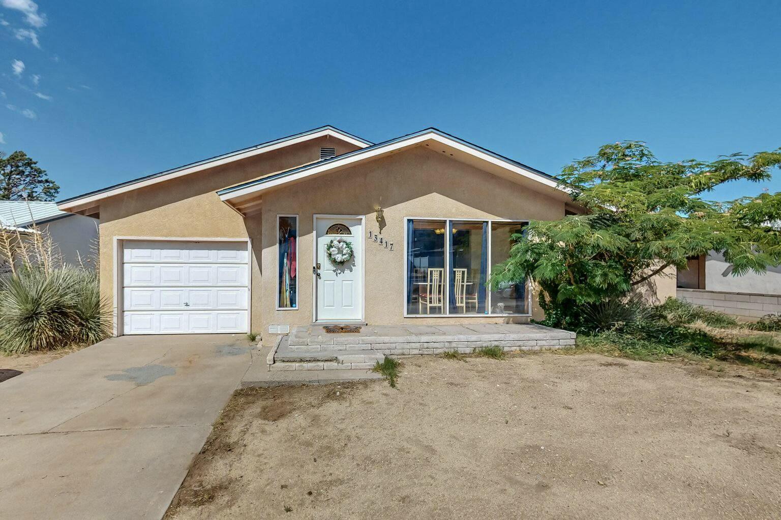 13417 TURQUOISE Avenue NE