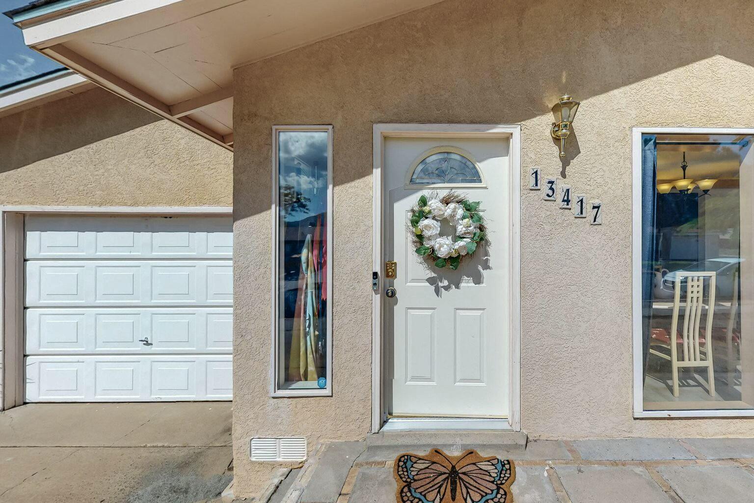 13417 TURQUOISE Avenue NE