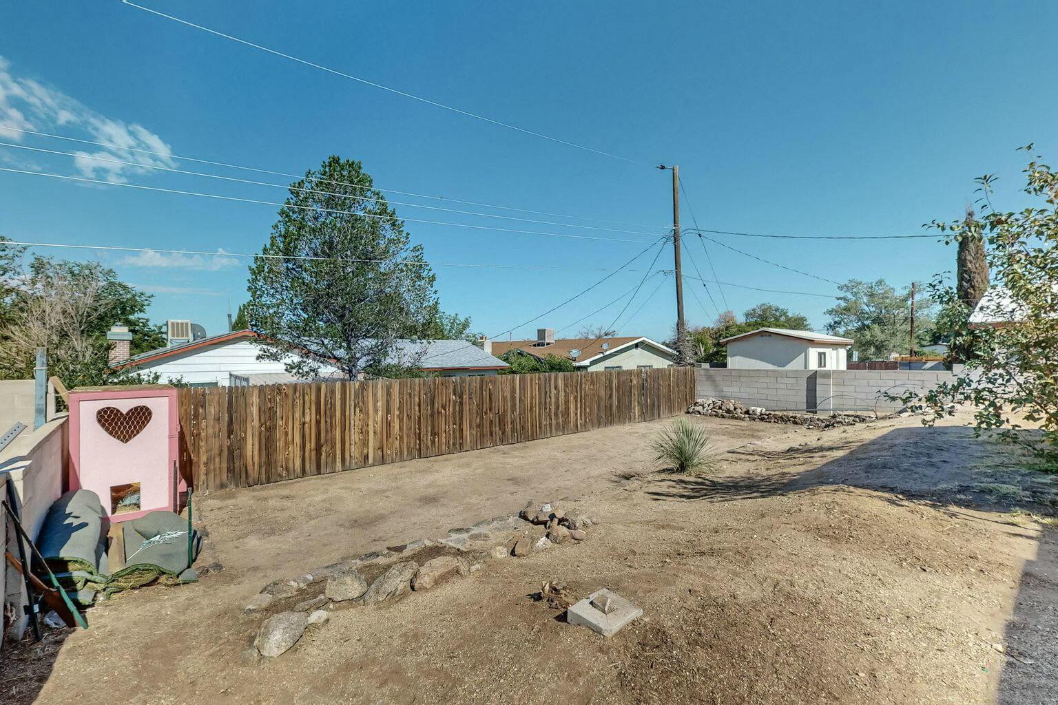 13417 TURQUOISE Avenue NE