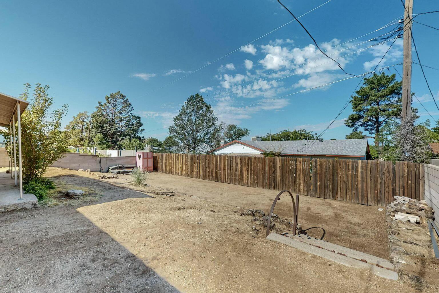 13417 TURQUOISE Avenue NE
