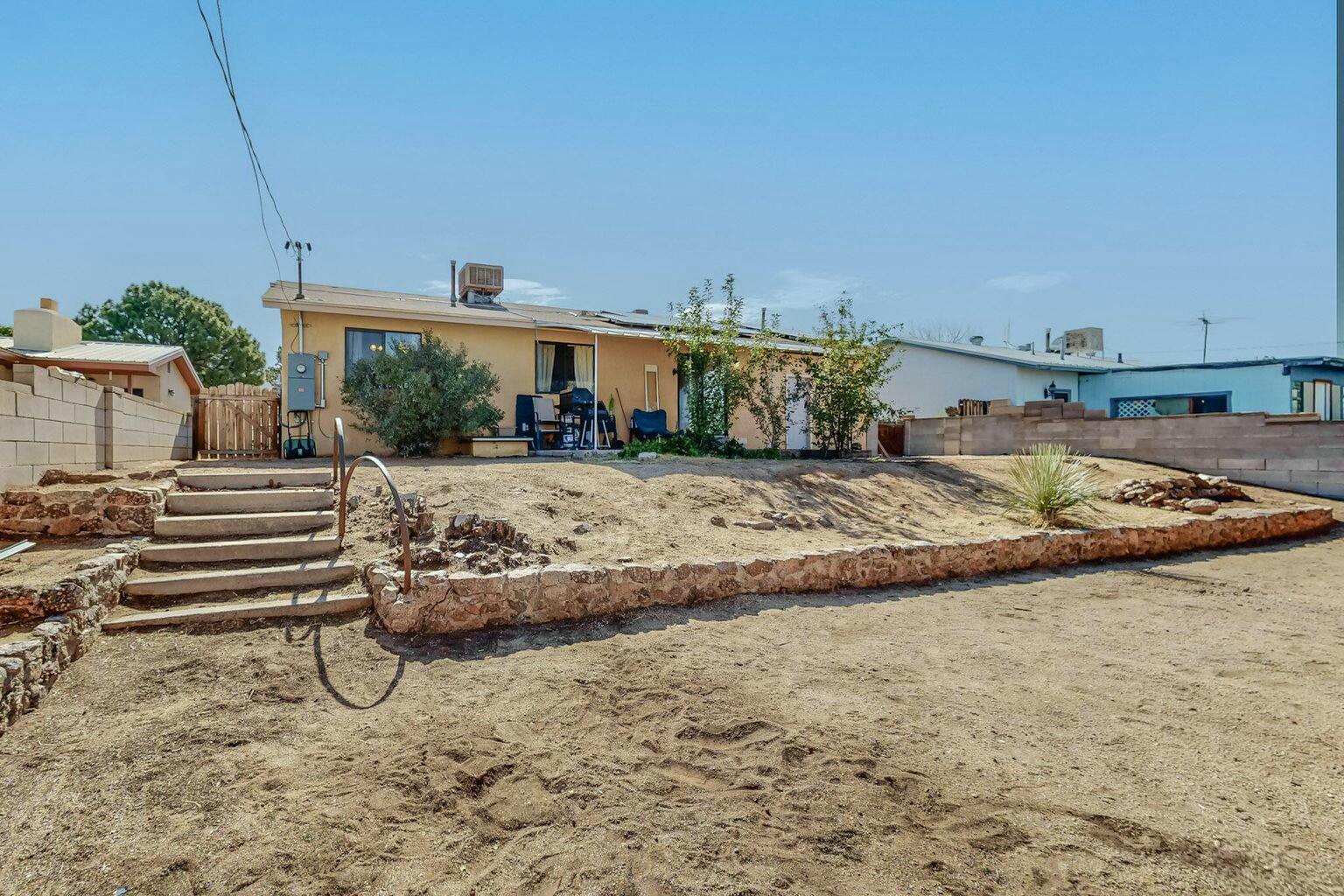 13417 TURQUOISE Avenue NE