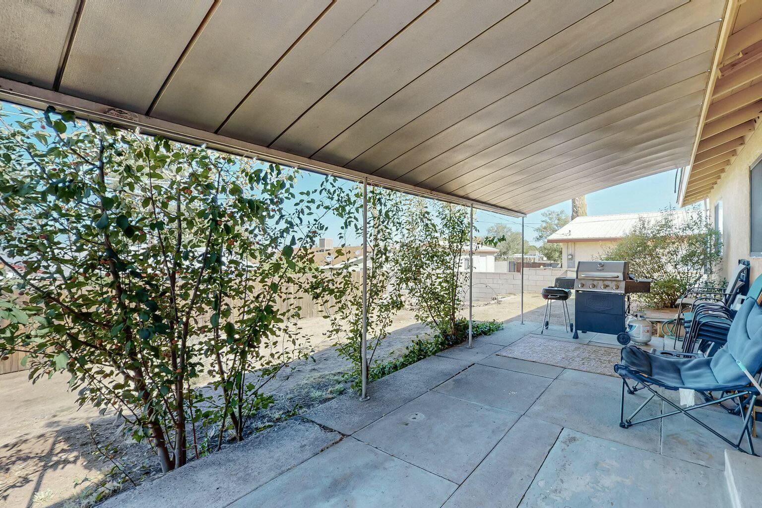 13417 TURQUOISE Avenue NE