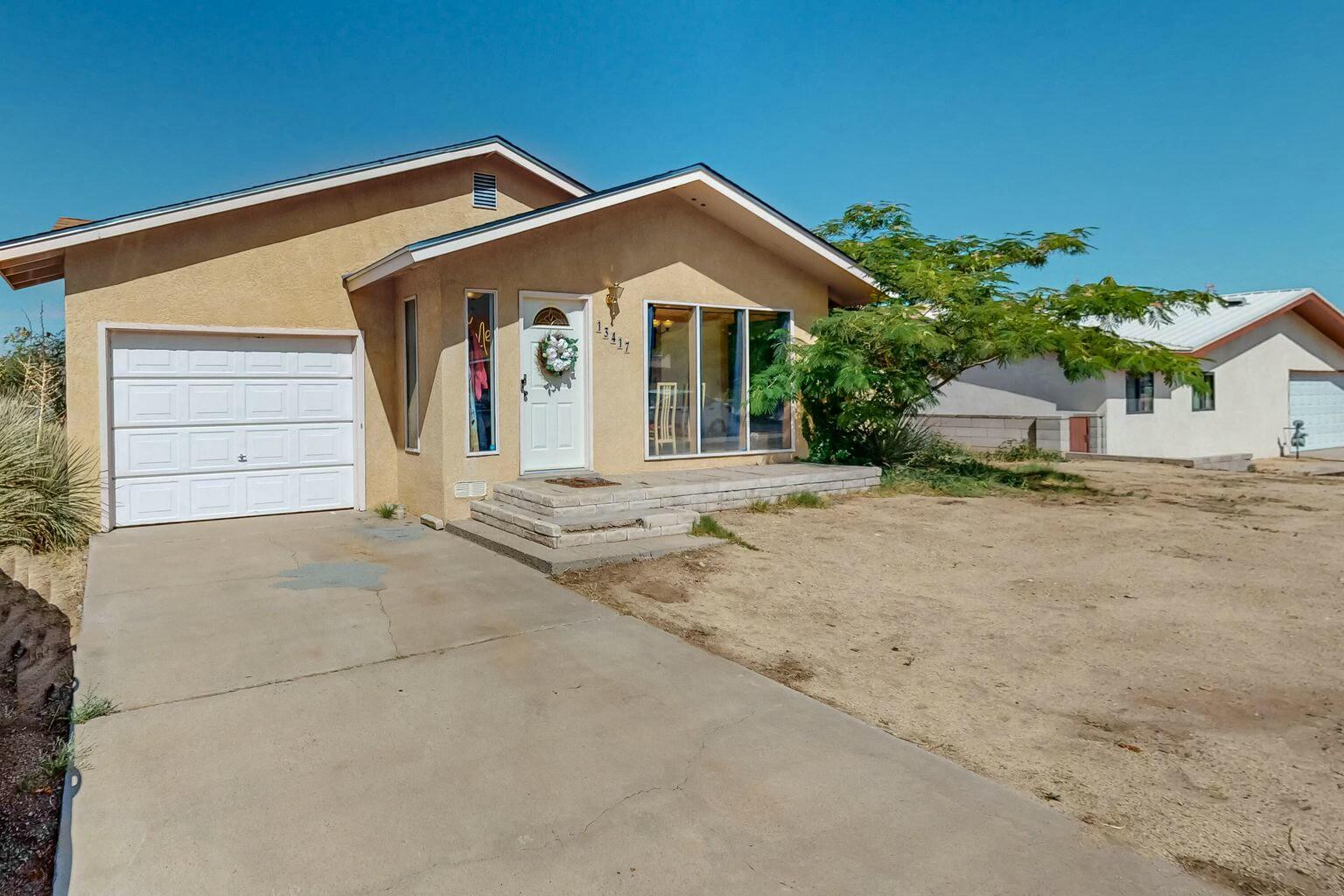13417 TURQUOISE Avenue NE