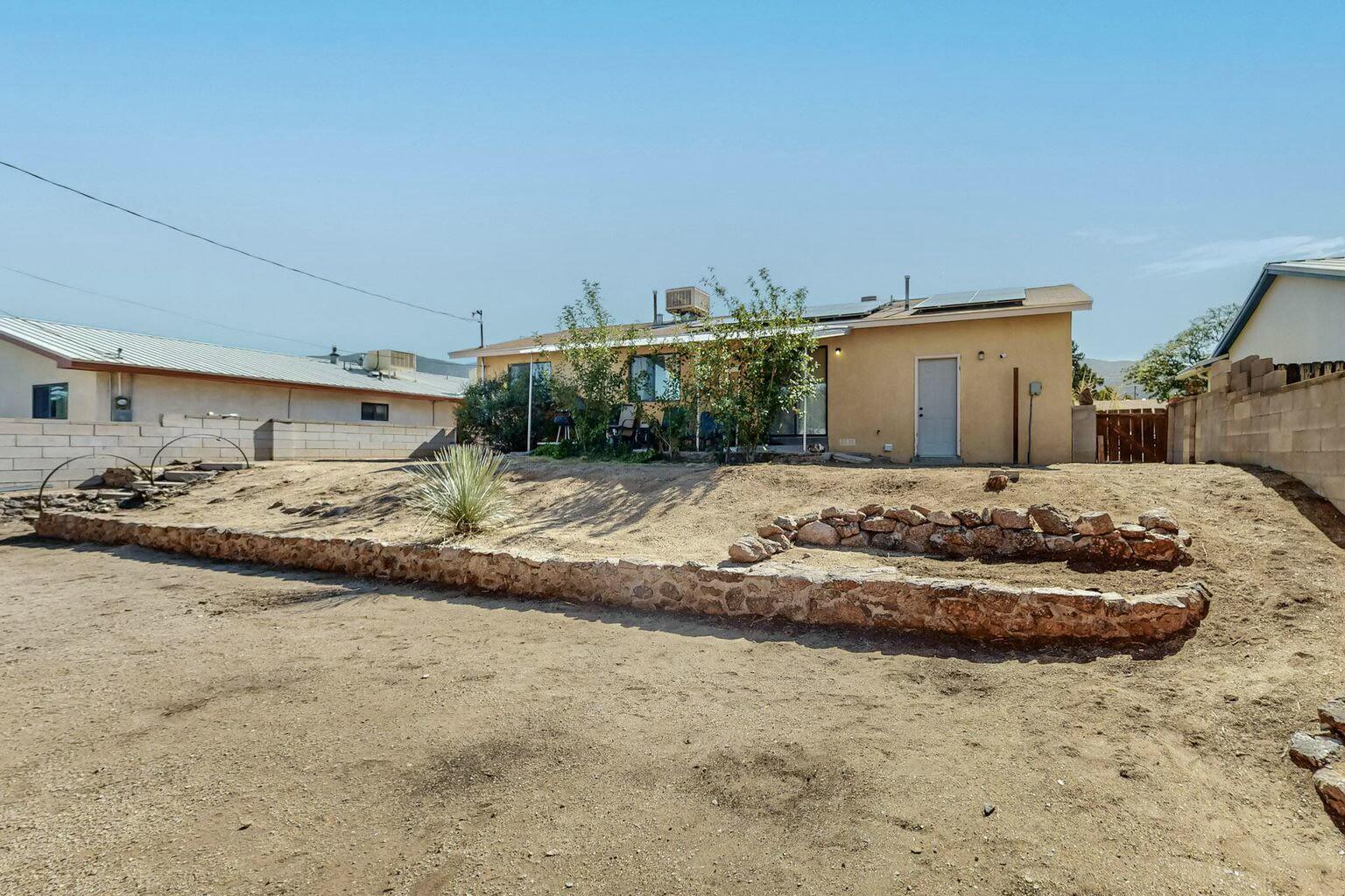 13417 TURQUOISE Avenue NE