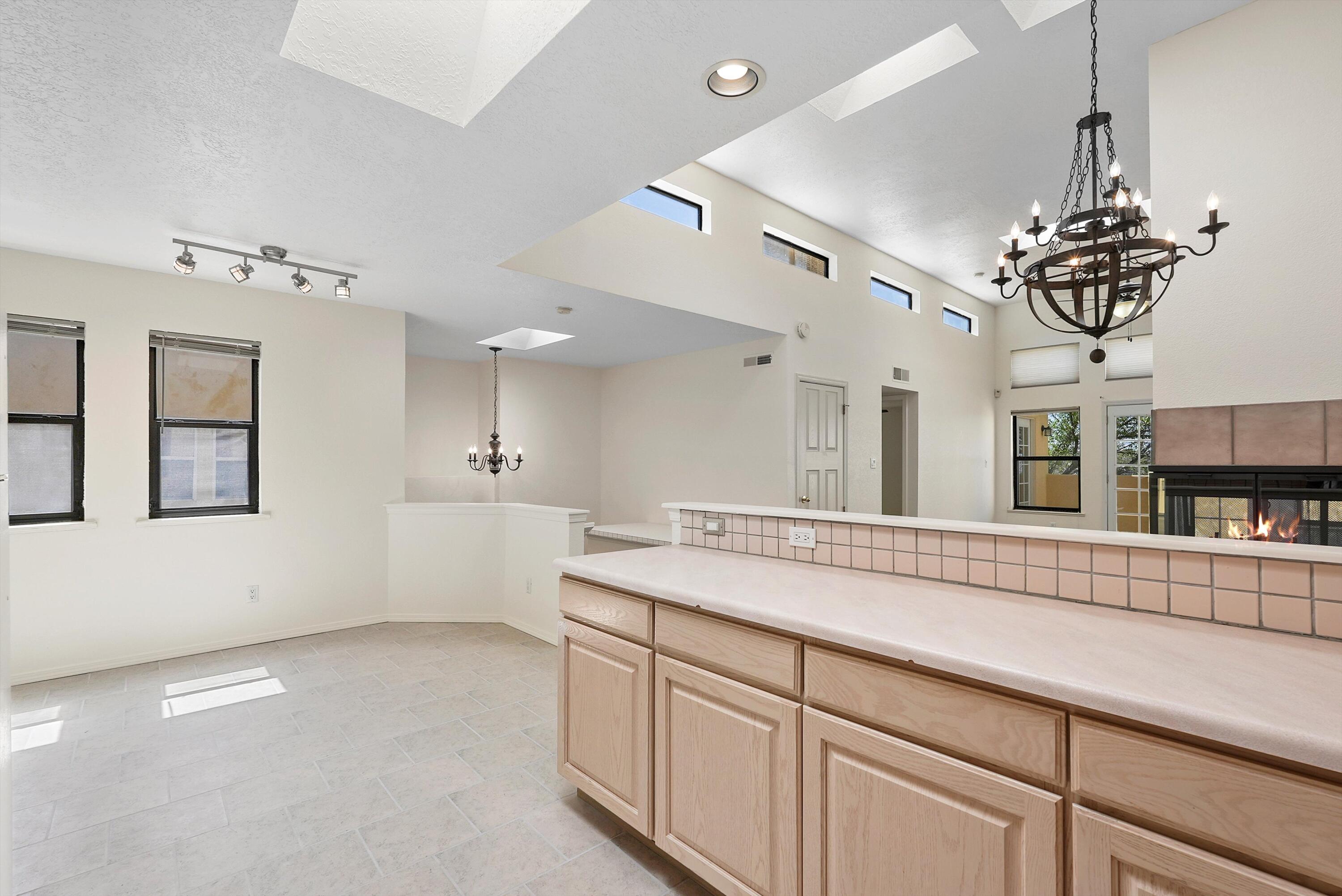 529 PINON CREEK Road SE