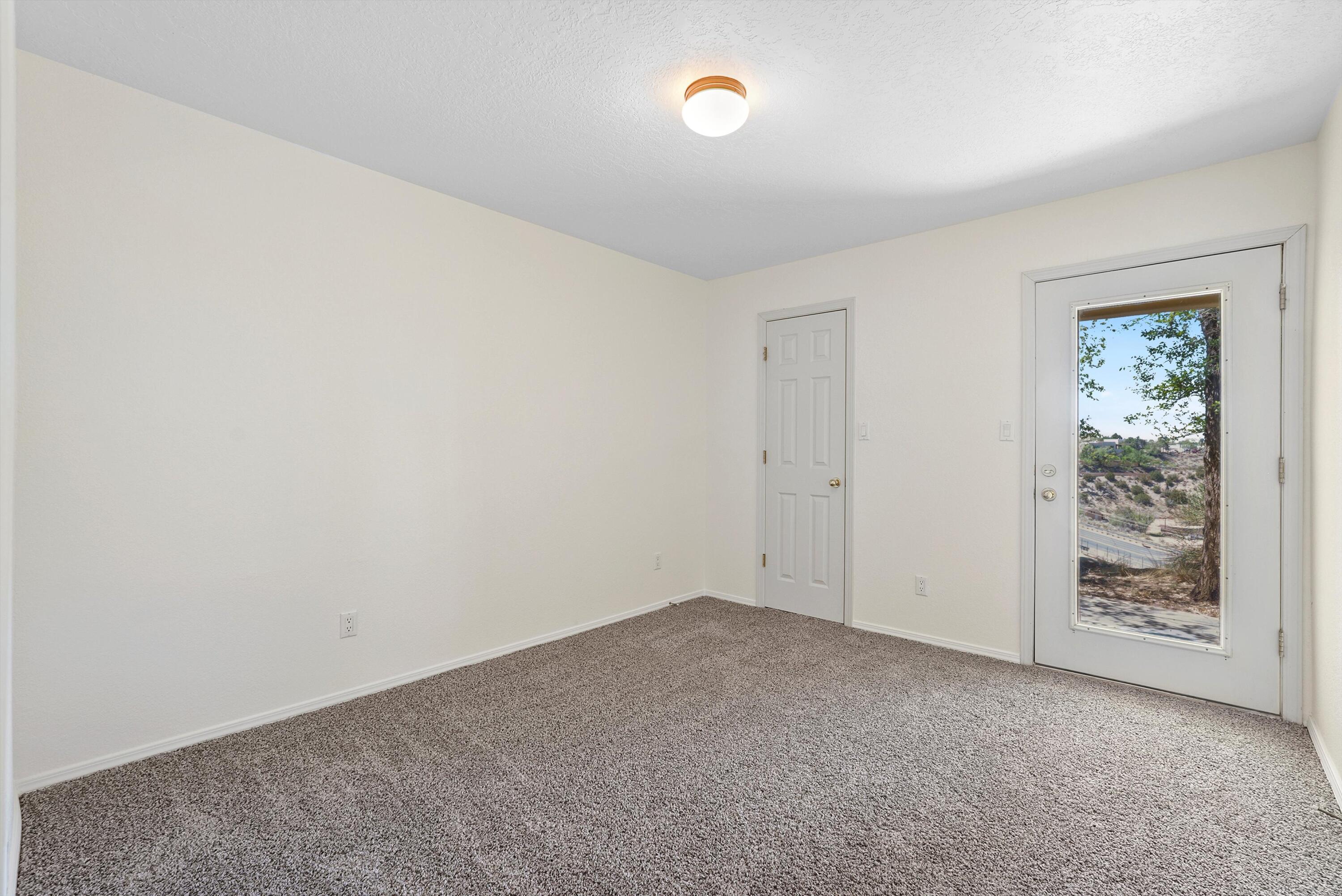 529 PINON CREEK Road SE