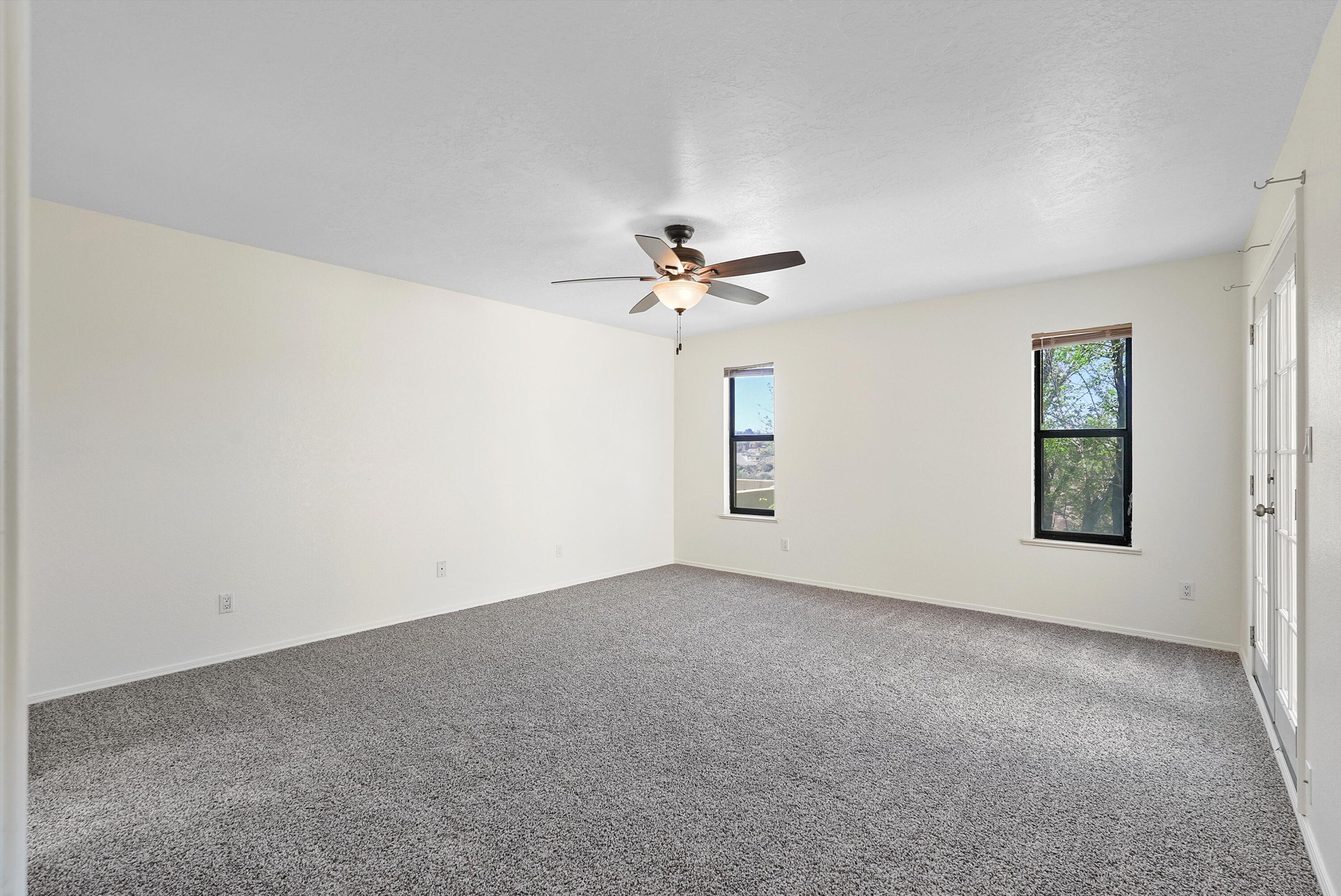 529 PINON CREEK Road SE