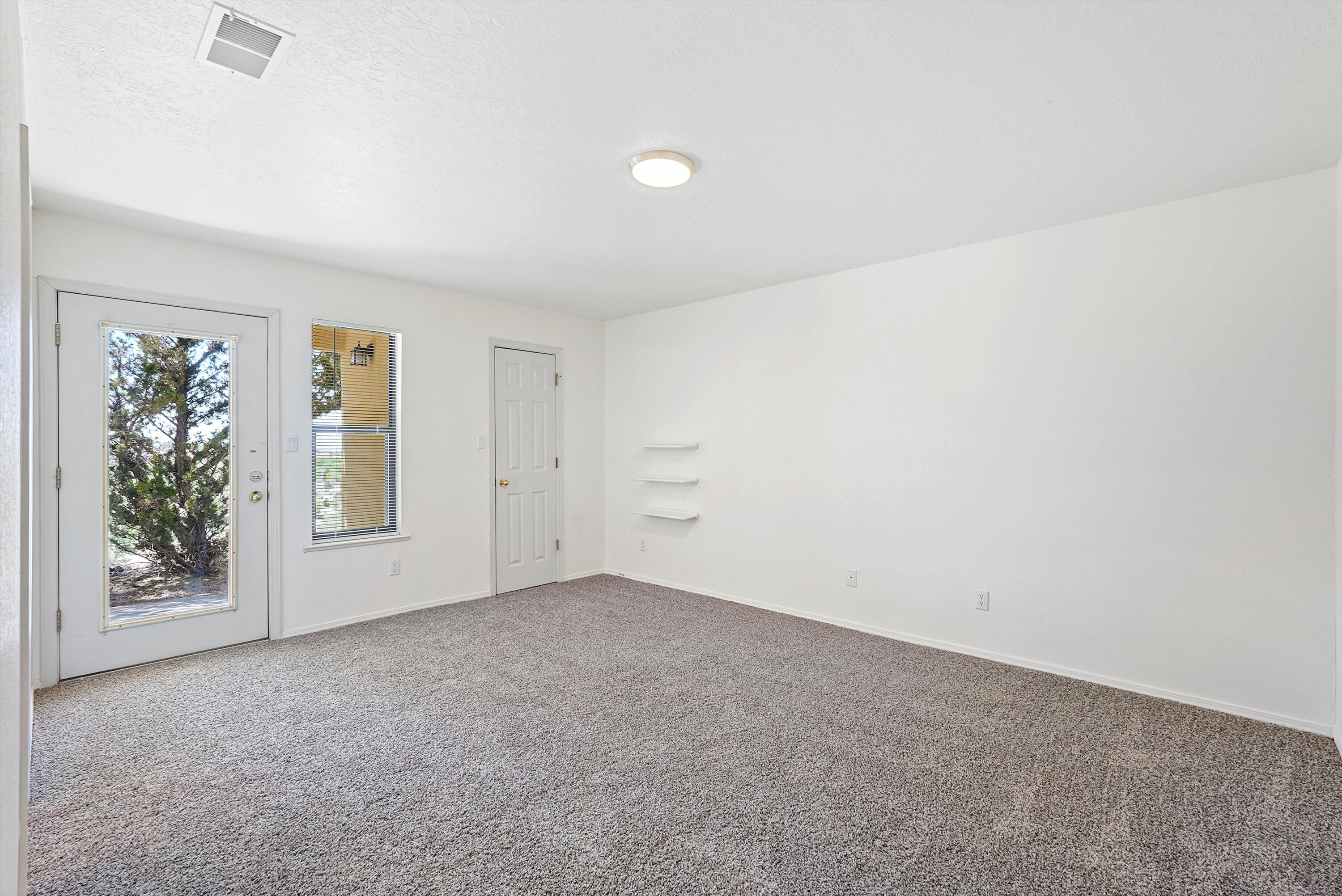 529 PINON CREEK Road SE