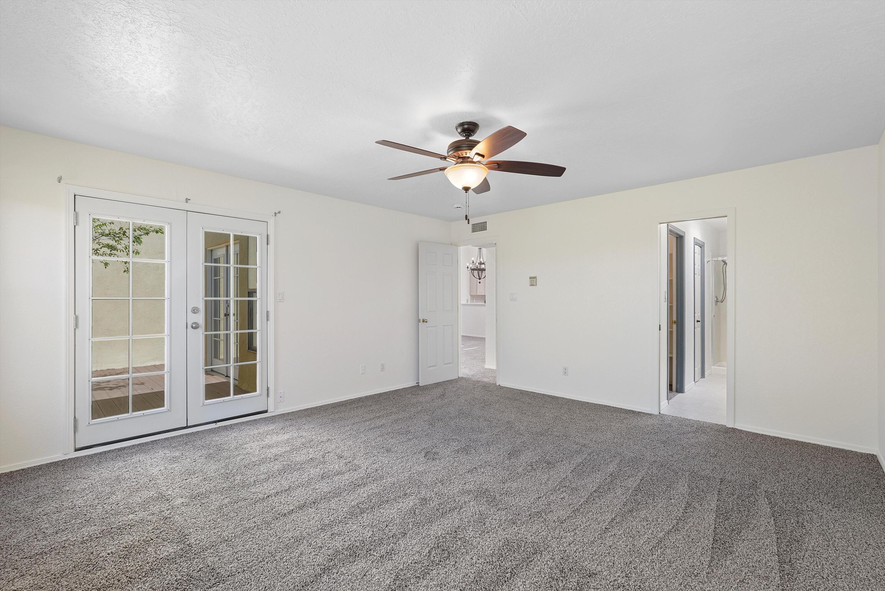 529 PINON CREEK Road SE