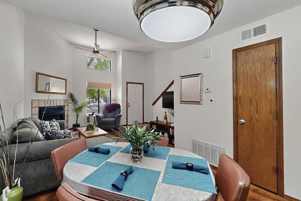 2805 MIRTO Street NE