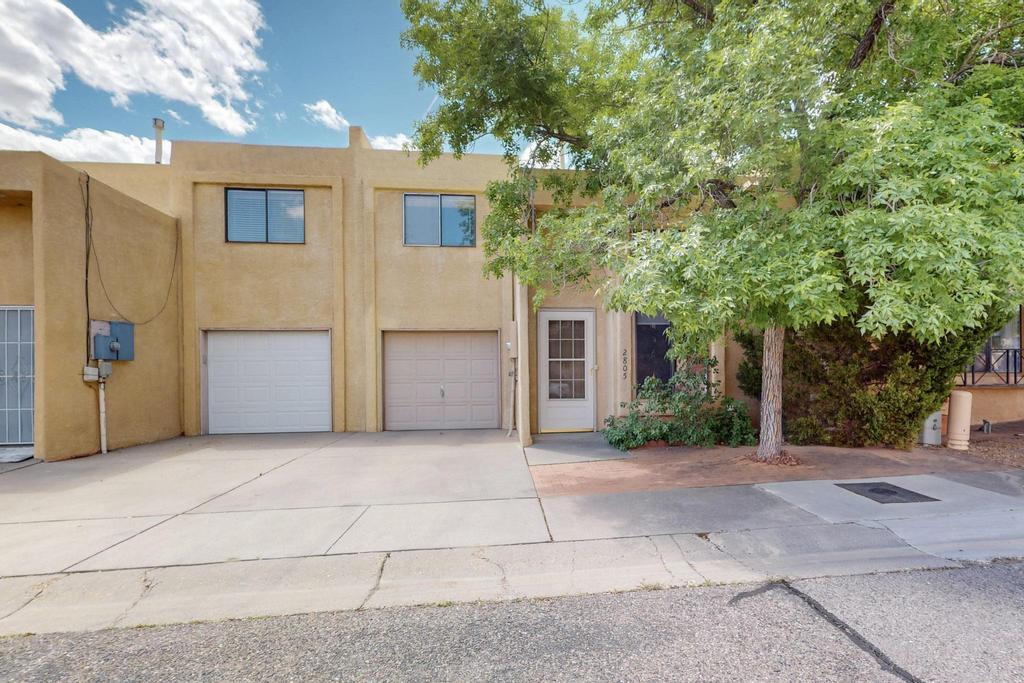 2805 MIRTO Street NE