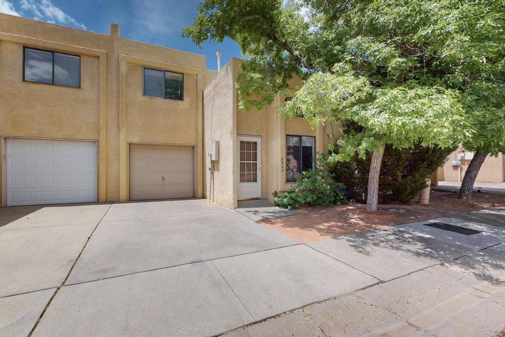 2805 MIRTO Street NE