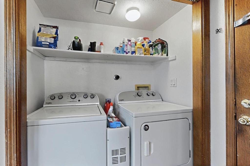 2805 MIRTO Street NE