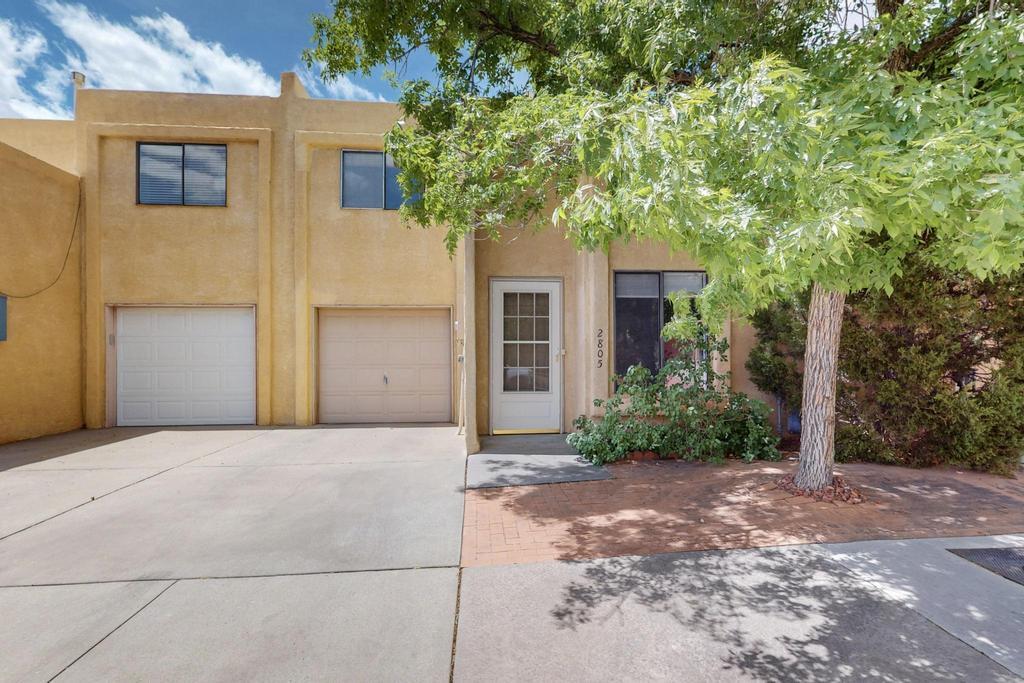 2805 MIRTO Street NE