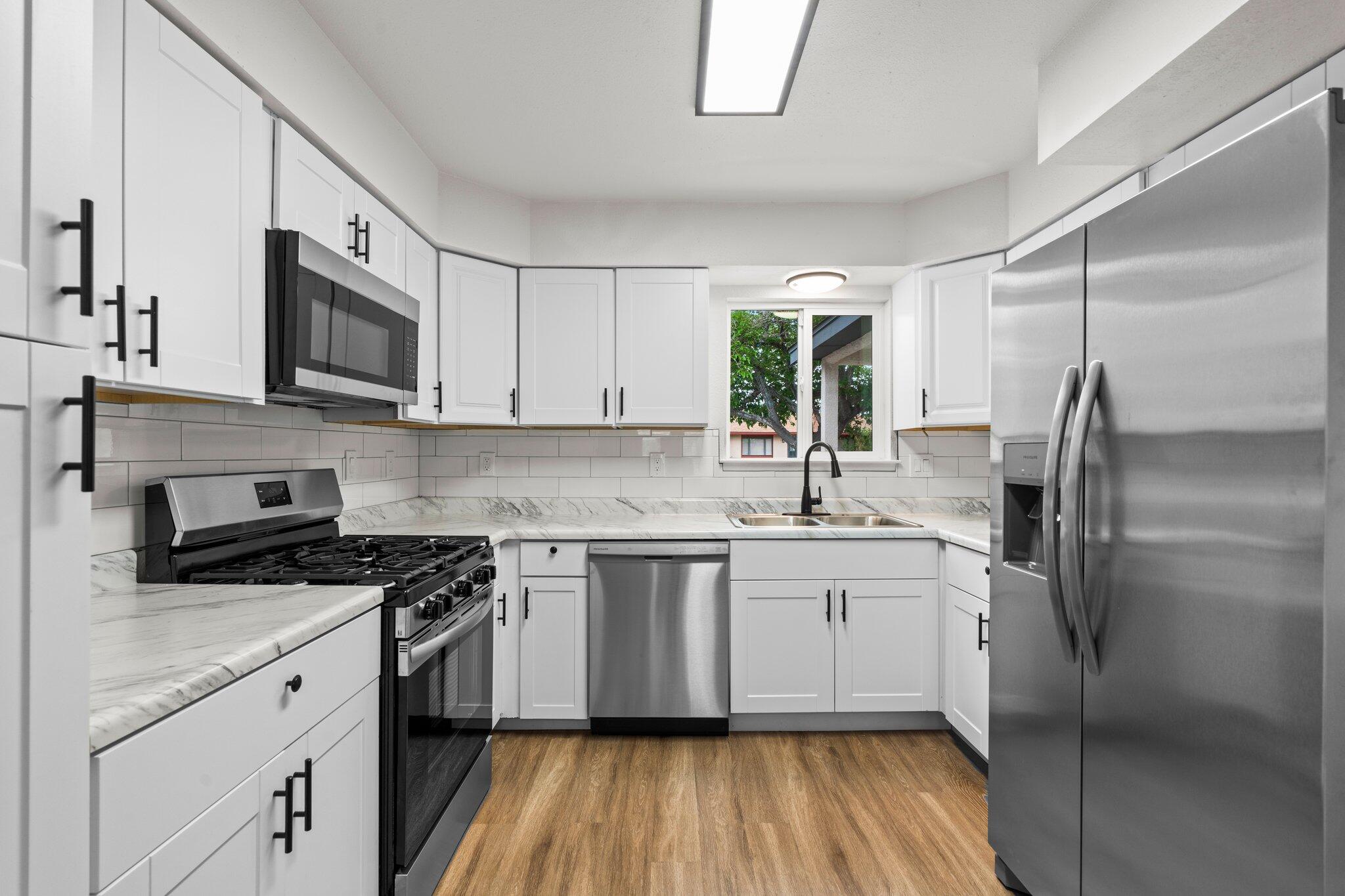14209 MEL SMITH Road NE