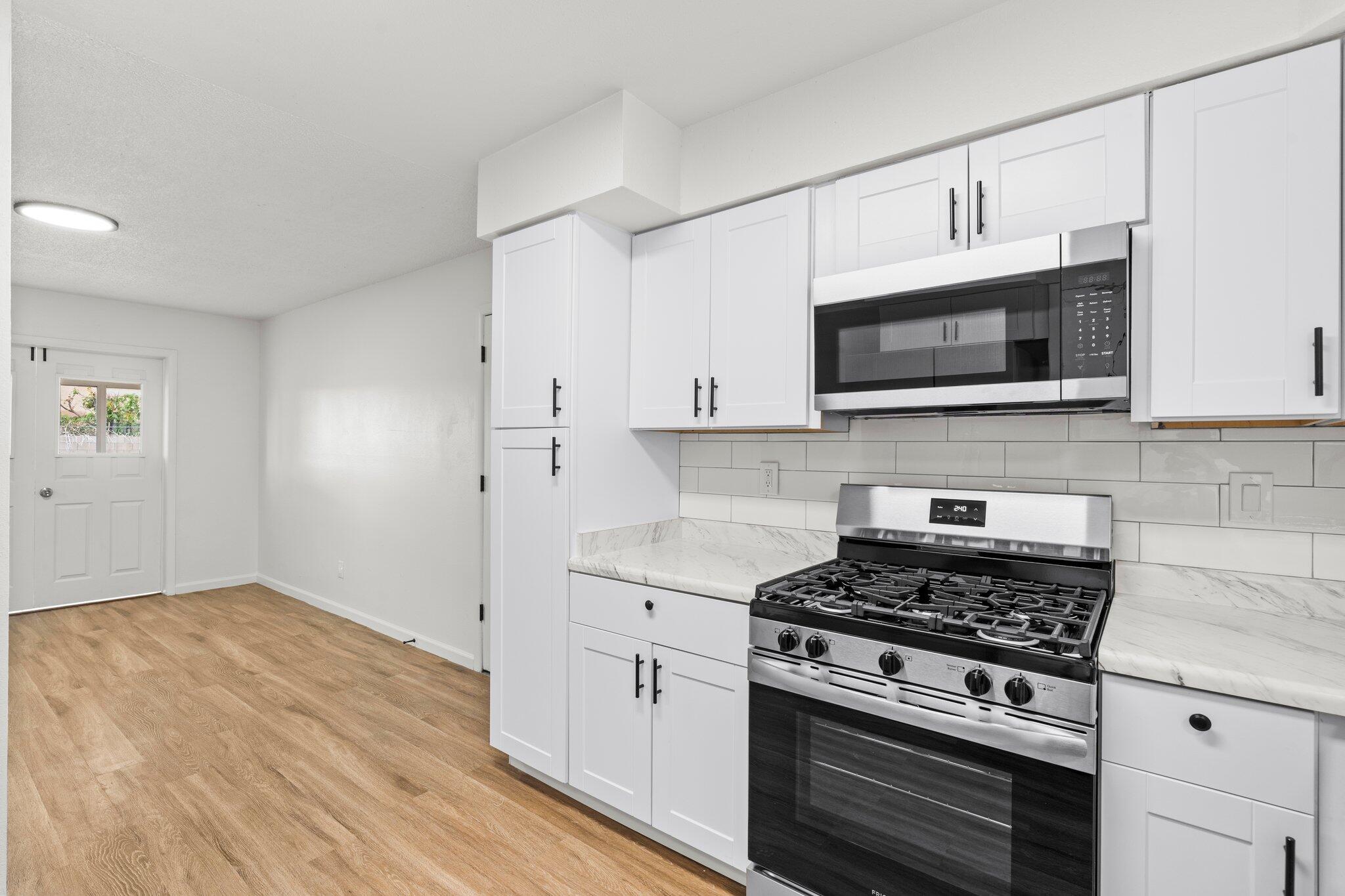 14209 MEL SMITH Road NE