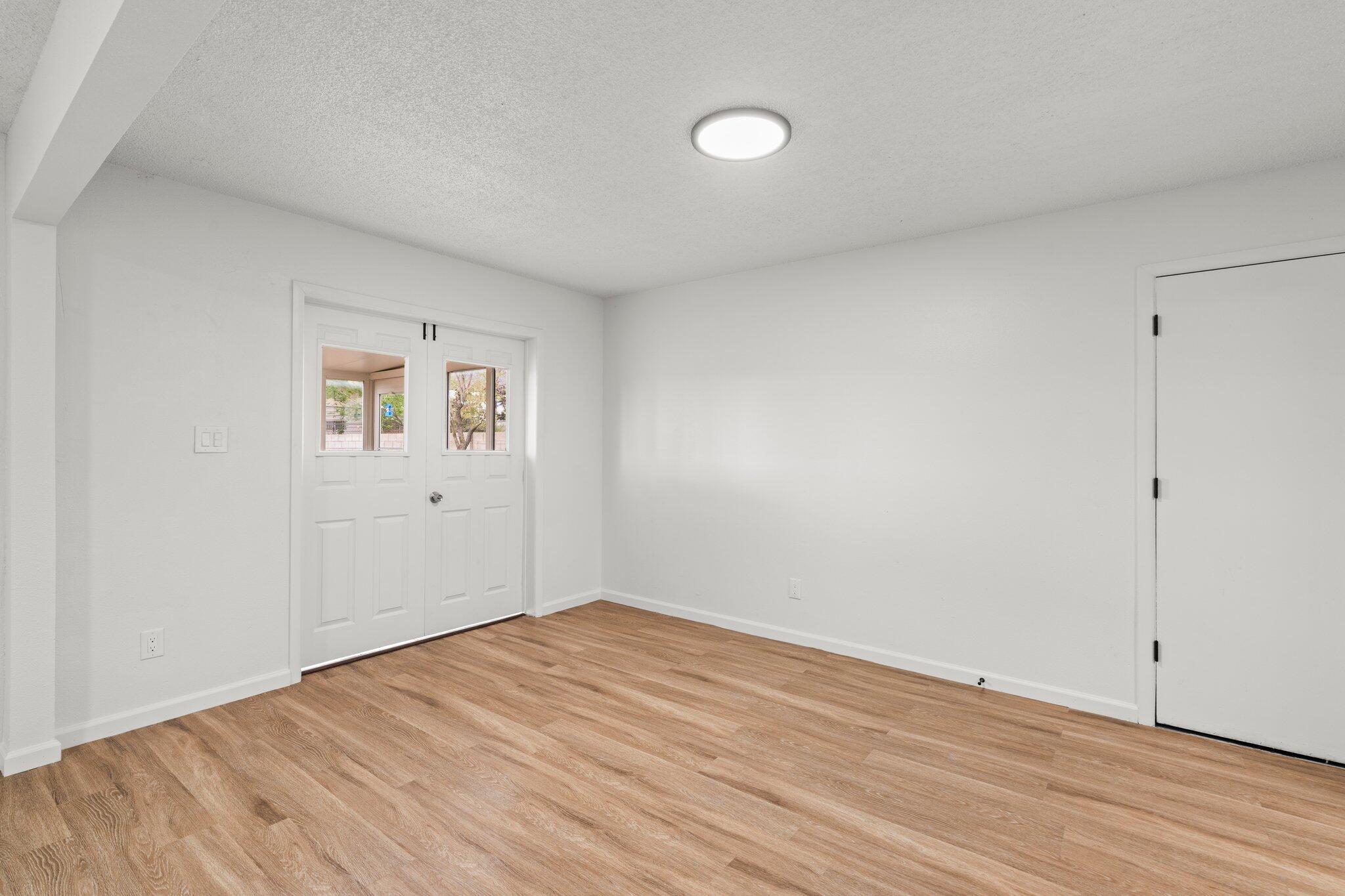 14209 MEL SMITH Road NE