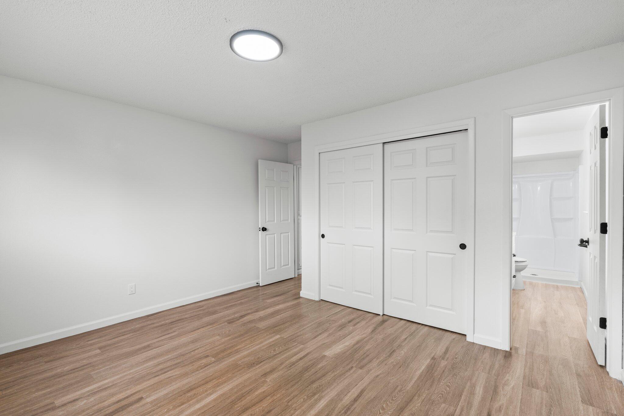 14209 MEL SMITH Road NE