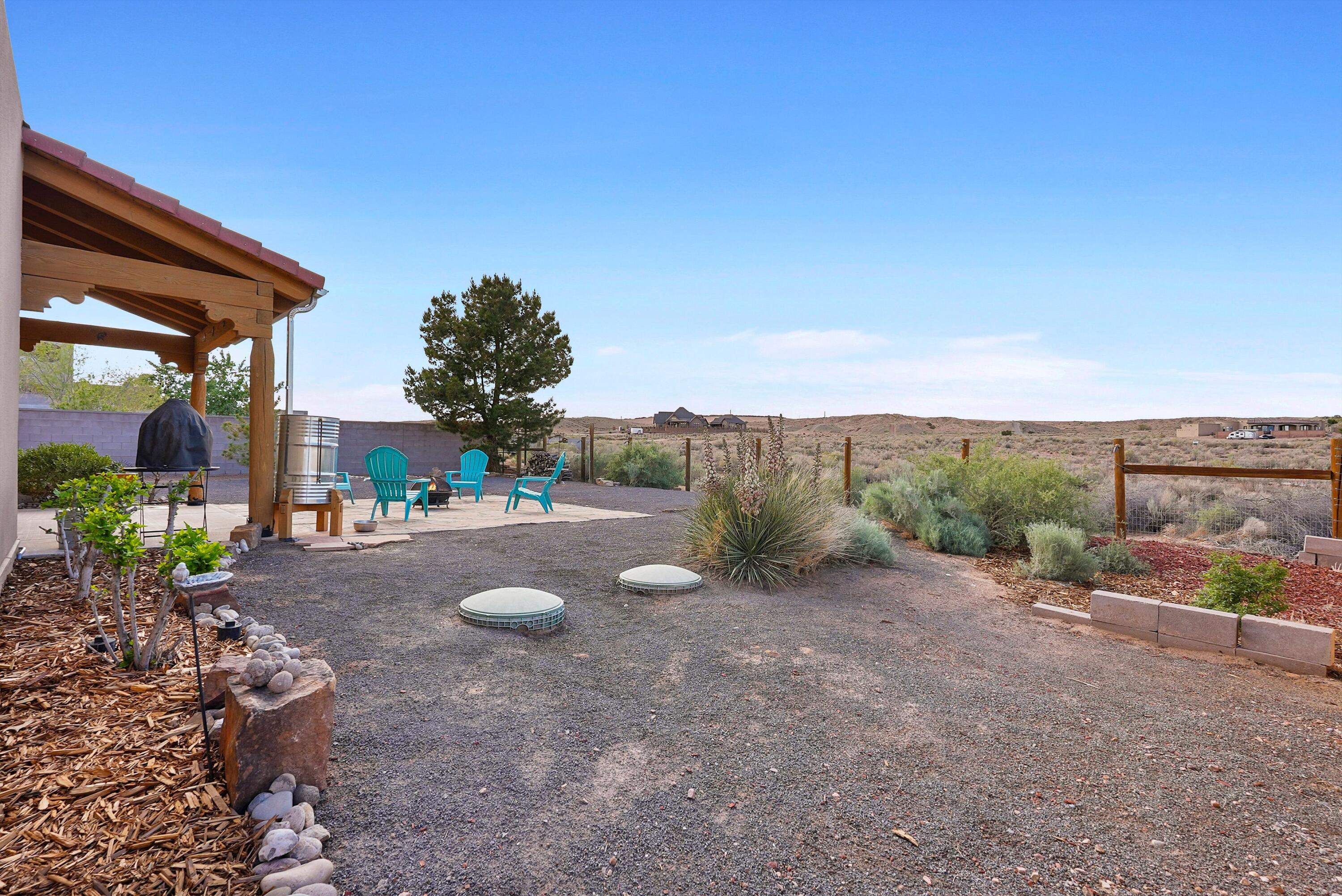 6119 LA PAZ Road NE