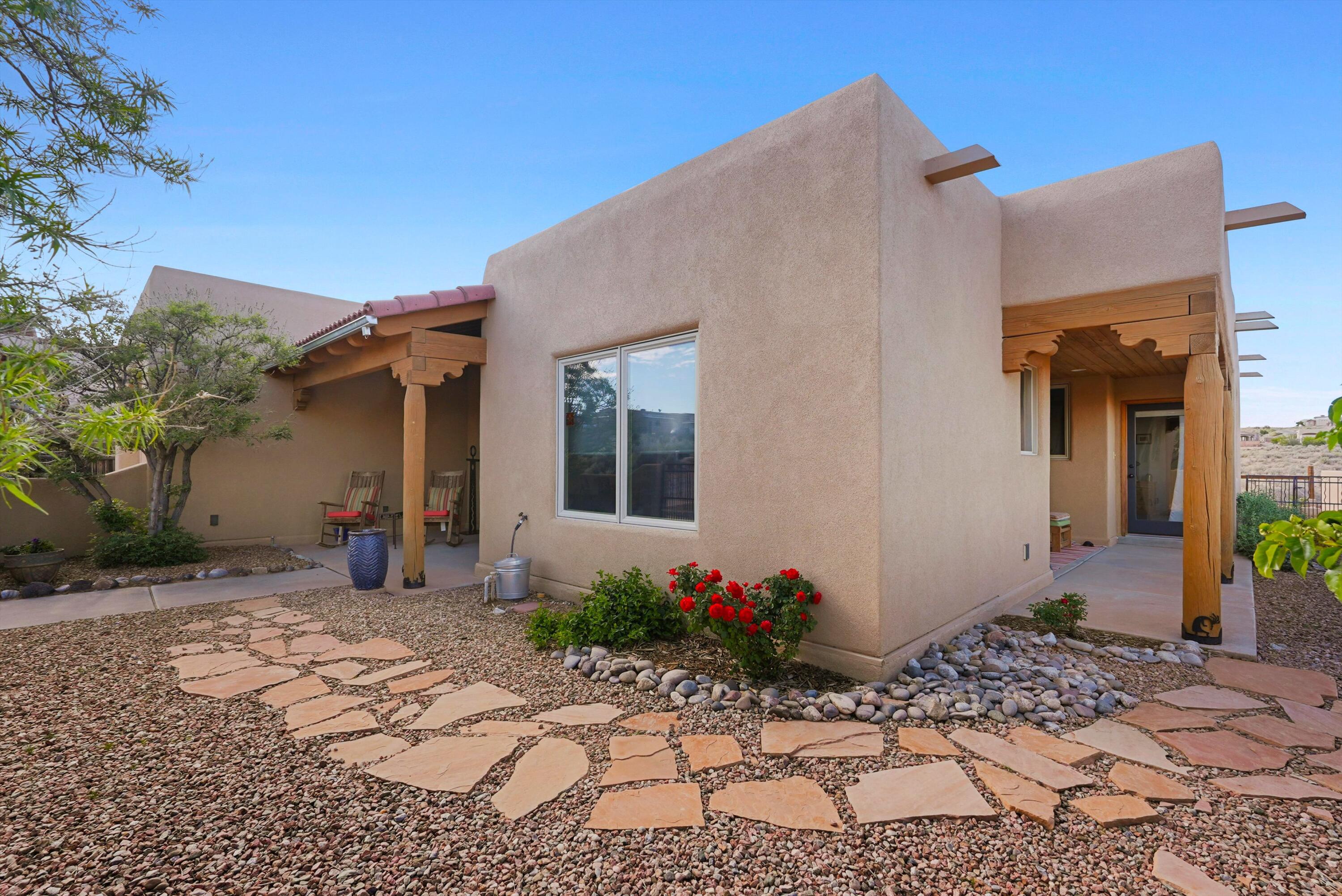 6119 LA PAZ Road NE